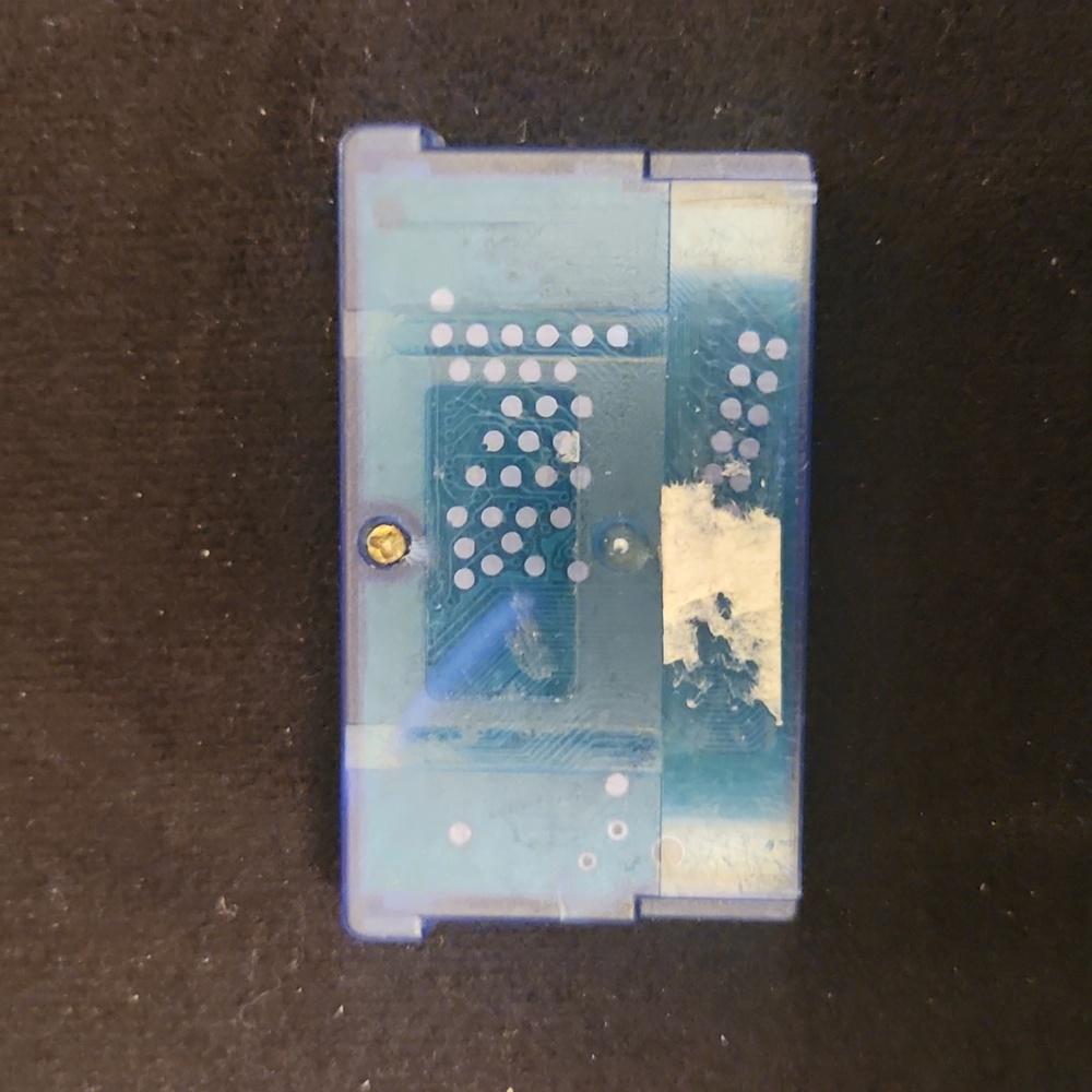 369 in 1 - Picture 2 of 2